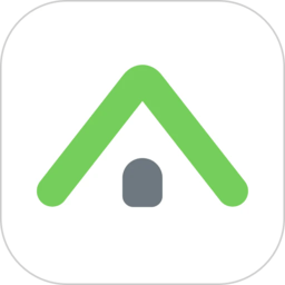 �����Ƽ������ͷ���°汾