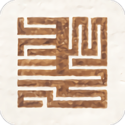 chimee���°��ɹ������뷨д������