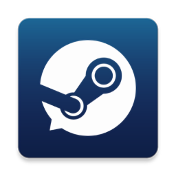 steam chat�ٷ�����
