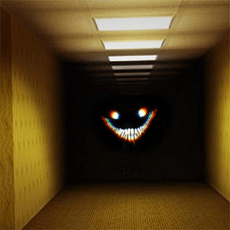 ����������Ϸ