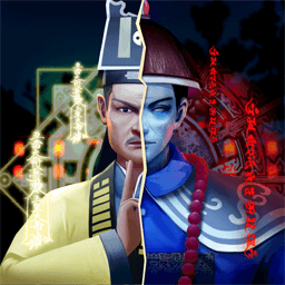 ������̸С��Ϸ�ٷ���