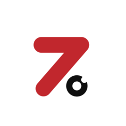 ָ�⿴���ֻ���