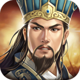 ����������������