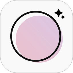 �������app�ٷ�����