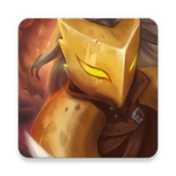 ɱ¾�������°�2026(Slay the Spire)