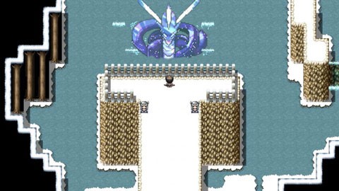 2000��ǰ��Ϸ���°� v3.3 ��׿�� 0