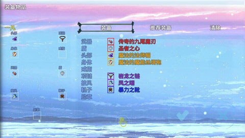 2000��ǰ����