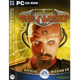 �쾯2����ĸ����ͼ���ϼ�