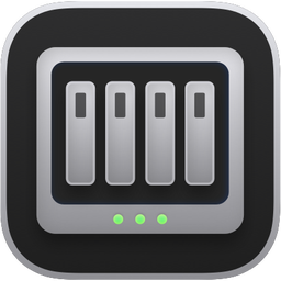 ������pc�ͻ���