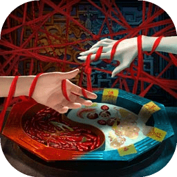 ������3��Եǣ�ٷ�����