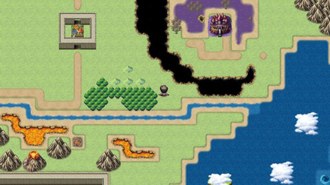 2000��ǰ�淨����