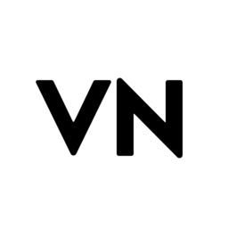 vn video editor�ٷ��ֻ���
