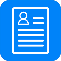 ���˼���pptģ����Ӱ���ѿɱ༭