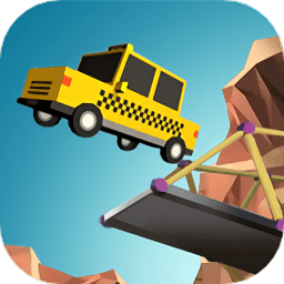 ��������ģ�������İ�