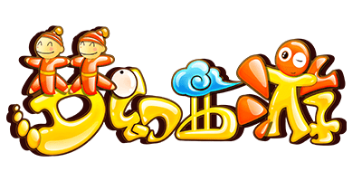 �λ�����