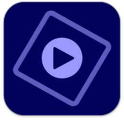 premiere elements2026�⼤���