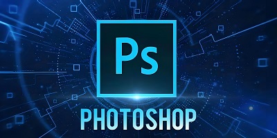 photoshop