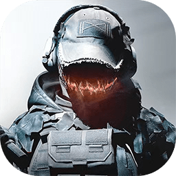 ���ֲ��Ӽ�����԰�