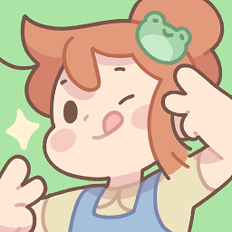 ���װ���ũ�����İ�(MyDearFarm)