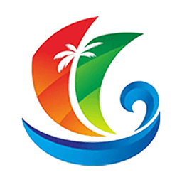 ���ϸɲ�����ѧԺ��ѵ����