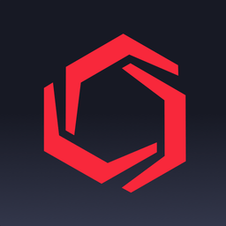 coros�ֱ�����