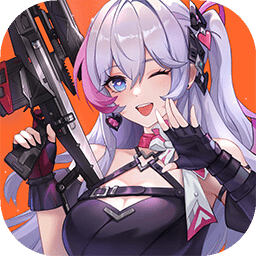 ����������������