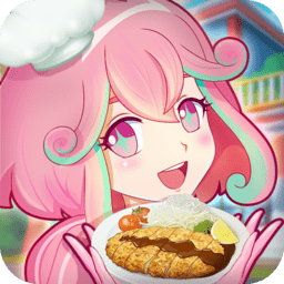 �������λò�����Ϸ