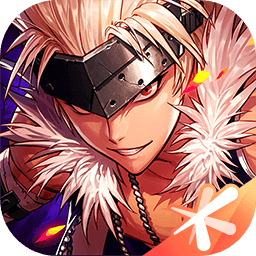 ���³�����ʿ��Դ���ιٷ����°�