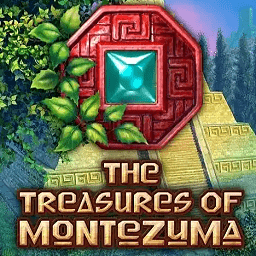 ��������ı���1���԰�