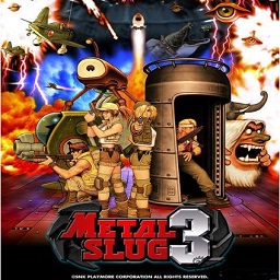 �Ͻ�ͷ3���԰�