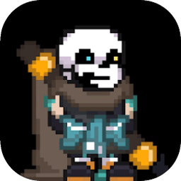 ��˵֮���澳�Ծ��ֻ���