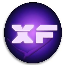 cad2018ע�����װ��