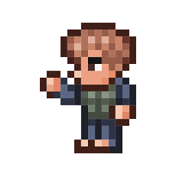 ̩�����Ǵ浵�༭���ֻ���(TR Save Editor)