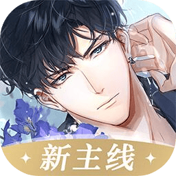 ����ҹ֮���ٷ���������