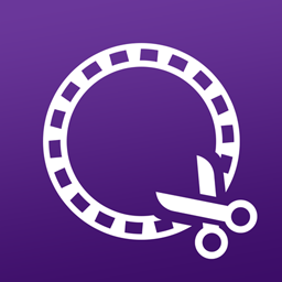 ��Ƶ������ʦ�ٷ��ֻ���apk