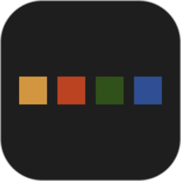 �ɿ���ͼ���app