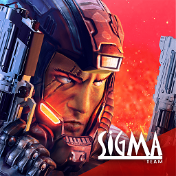 �µ�ǹ��2�������İ�