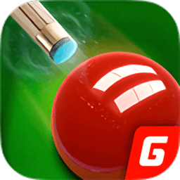 snooker˹ŵ��ȫ�����ƽ��
