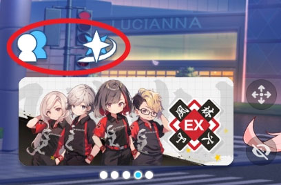 麻雀一番街 麻雀一番街获取卡券