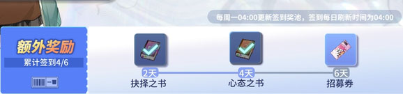 麻雀一番街 麻雀一番街新手攻略