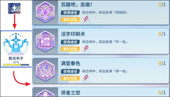 麻雀一番街 麻雀一番街获取卡券