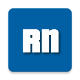 samp������2026���°�