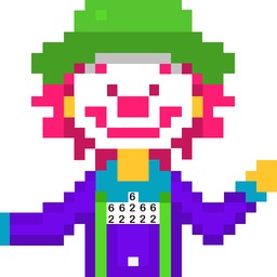 ������ɫͿɫ����