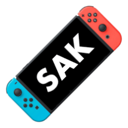 switcharmyknife(sak)