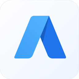 ����a+���԰�