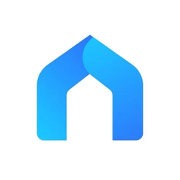 tp-link tapo����ͷapk