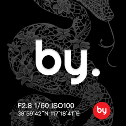 �߿�ˮӡ��ʦapp�ٷ���