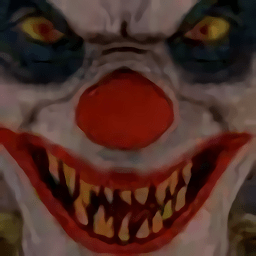 ���ʵ���Ѱ��������Ϸ