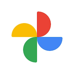 �ȸ����google photos app�ٷ�����