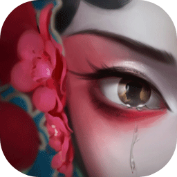 ֽ����2�����ٷ���